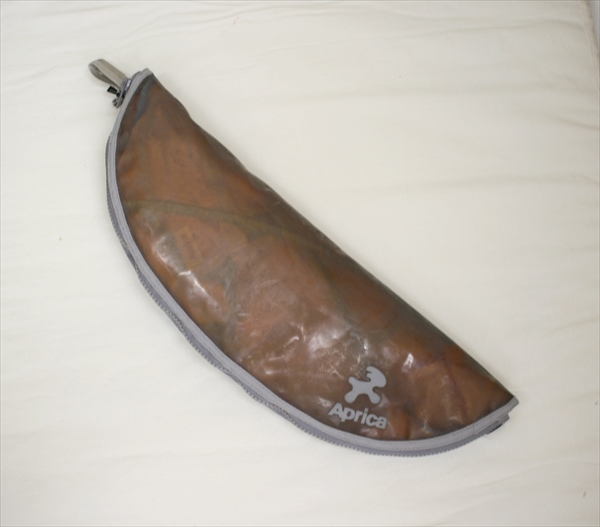 エアリア ラクーナ モルディブ