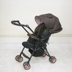 メチャカル ファースト コンパクト エッグショック KC ライトピンク