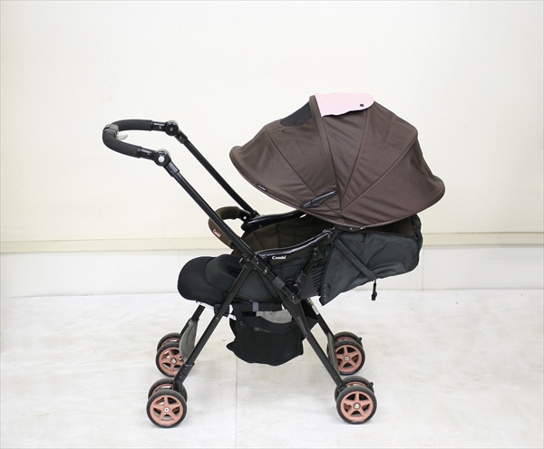 メチャカル ファースト コンパクト エッグショック KC ライトピンク