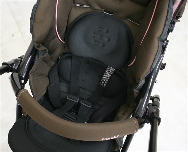 メチャカル ファースト コンパクト エッグショック KC ライトピンク