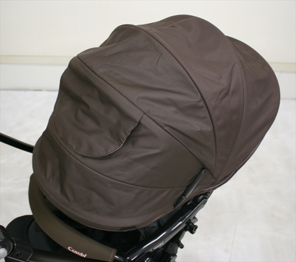 メチャカル ファースト コンパクト エッグショック KC ライトピンク