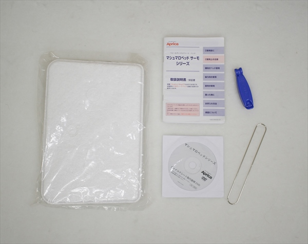 マシュマロフルーツ ジューシーオレンジ