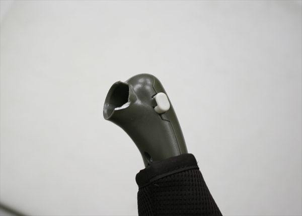 エアリア ラクーナ モルディブ