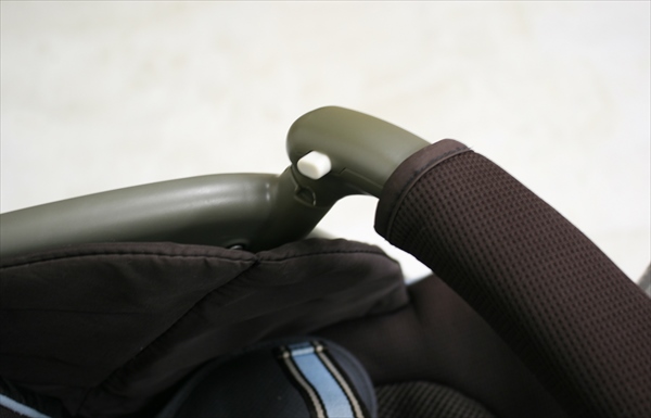 エアリア ラクーナ モルディブ