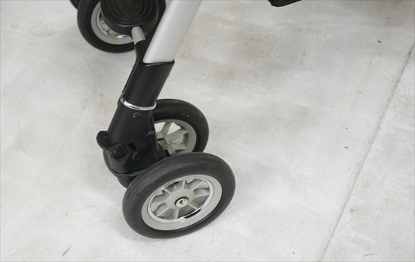 ソラリア カレイドブラック