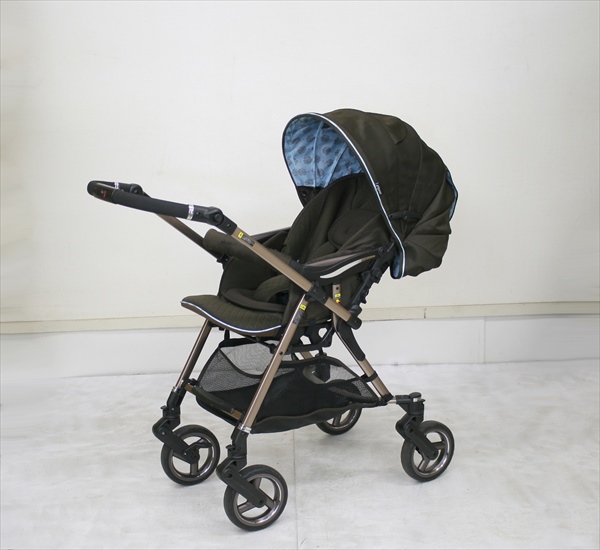 Premige ショコラミント