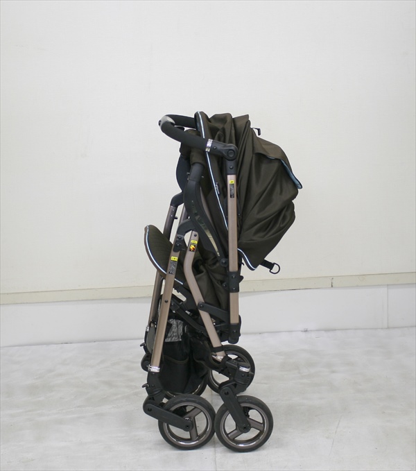 Premige ショコラミント