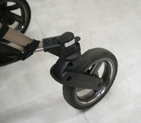 Premige ショコラミント