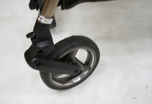 Premige ショコラミント