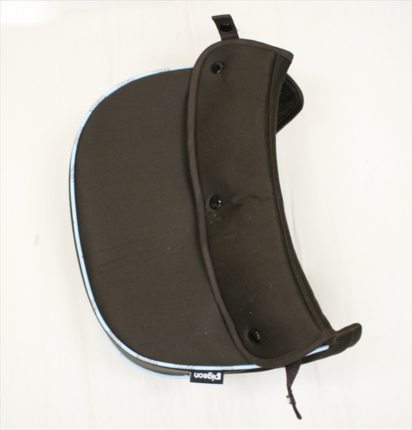 Premige ショコラミント