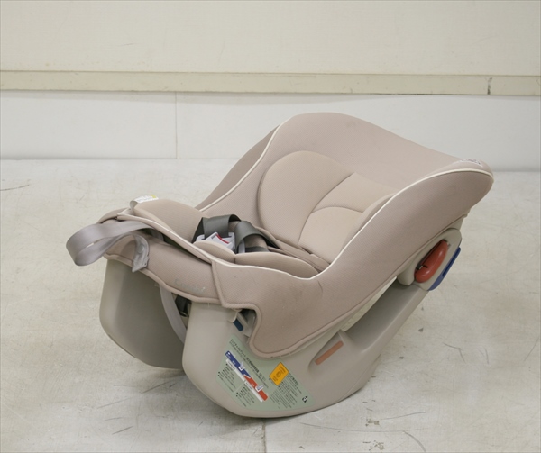 コッコロS UX ヘーゼルナッツ