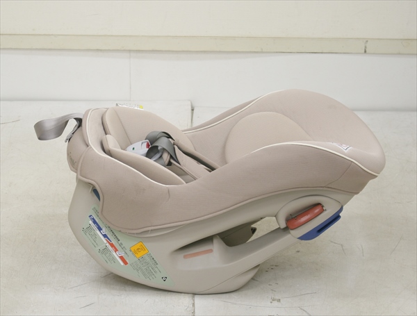 コッコロS UX ヘーゼルナッツ