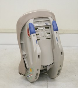 コッコロS UX ヘーゼルナッツ