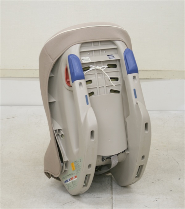 コッコロS UX ヘーゼルナッツ