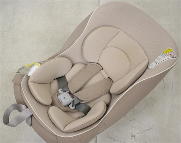 コッコロS UX ヘーゼルナッツ