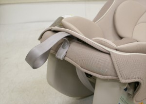 コッコロS UX ヘーゼルナッツ