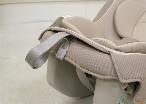 コッコロS UX ヘーゼルナッツ