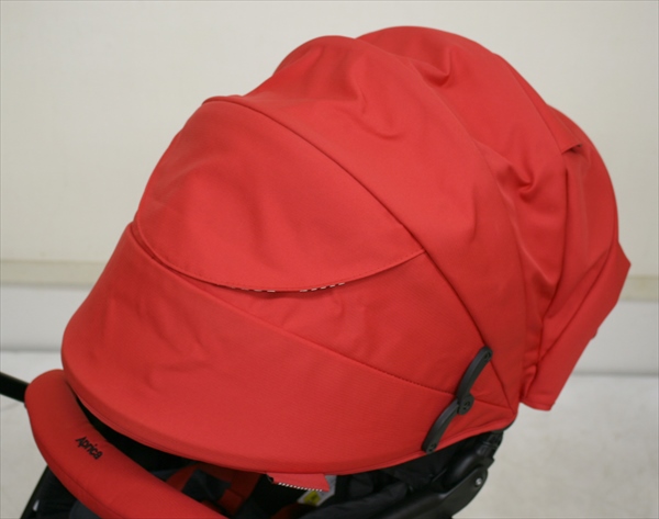 フライル FLYLE ルビー