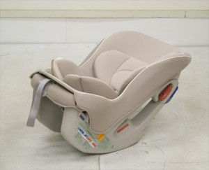 コッコロS UX ヘーゼルナッツ