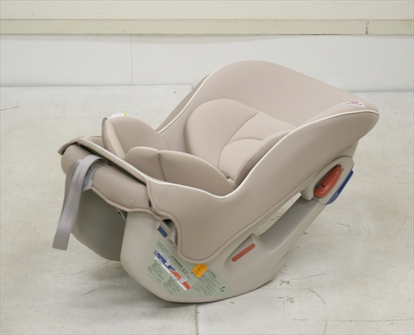 コッコロS UX ヘーゼルナッツ