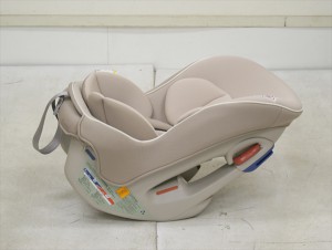 コッコロS UX ヘーゼルナッツ