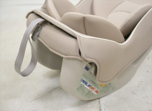 コッコロS UX ヘーゼルナッツ