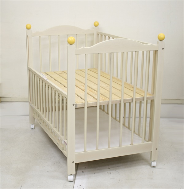 M型 ミニョン アイボリーホワイト サワベビー