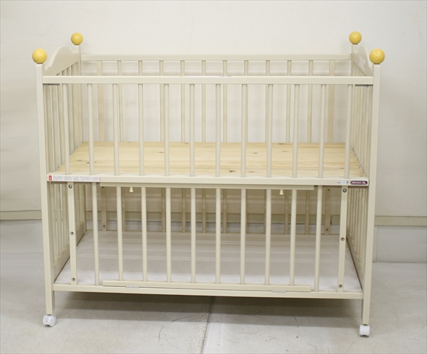 M型 ミニョン アイボリーホワイト サワベビー