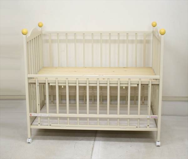 M型 ミニョン アイボリーホワイト サワベビー