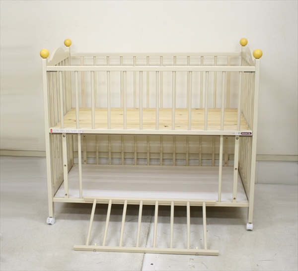 M型 ミニョン アイボリーホワイト サワベビー