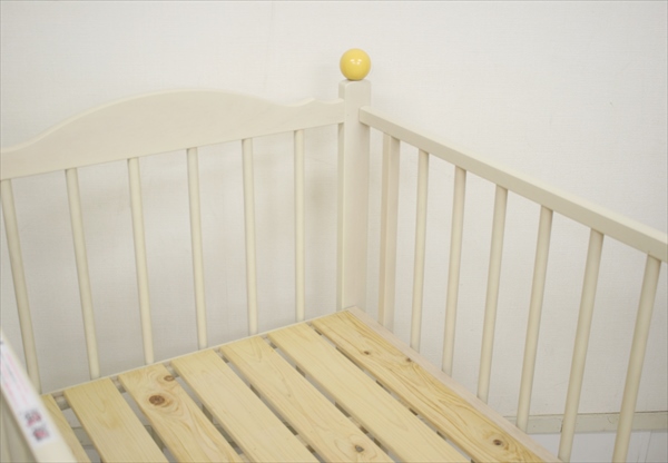 M型 ミニョン アイボリーホワイト サワベビー