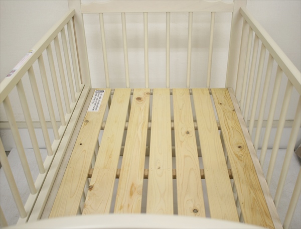 M型 ミニョン アイボリーホワイト サワベビー