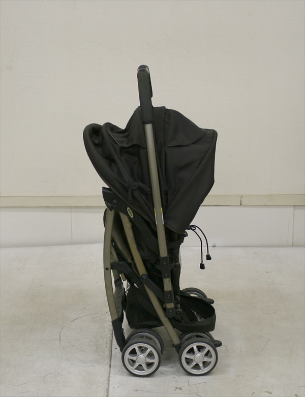 カルーンプラス ケイトブラウン