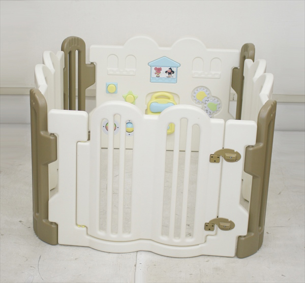 JTC メロディキャッスル