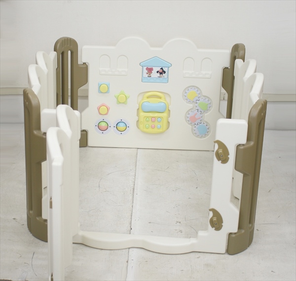 JTC メロディキャッスル