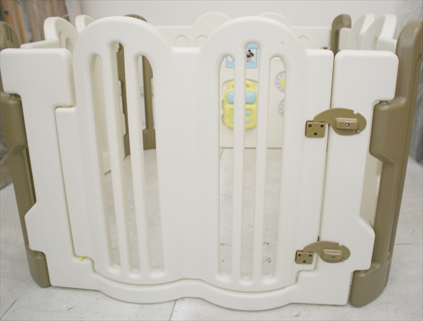 JTC メロディキャッスル