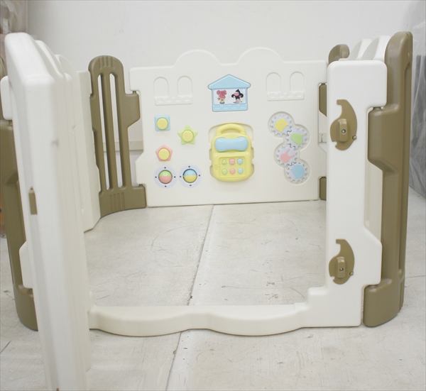 JTC メロディキャッスル