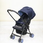 メチャカルファーストα CA-400 トリクルネイビー