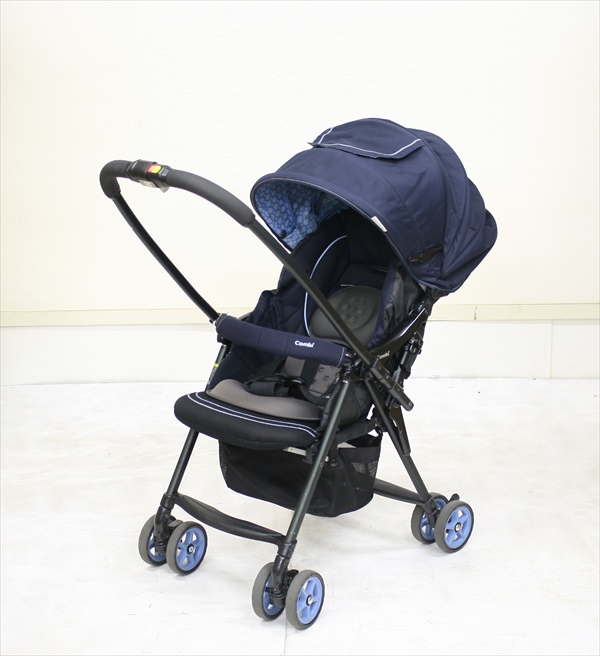 メチャカルファーストα CA-400 トリクルネイビー