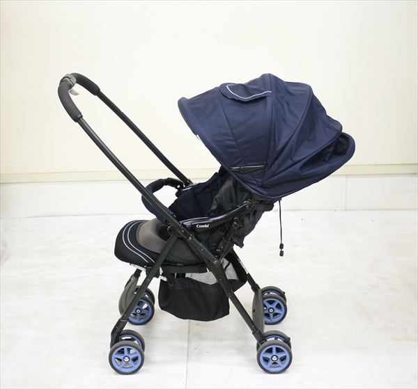 メチャカルファーストα CA-400 トリクルネイビー