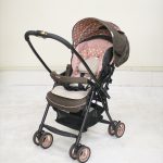 メチャカルファーストα エッグショック BB-400 コーラル