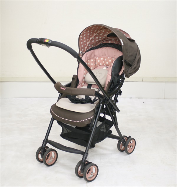 メチャカルファーストα エッグショック BB-400 コーラル