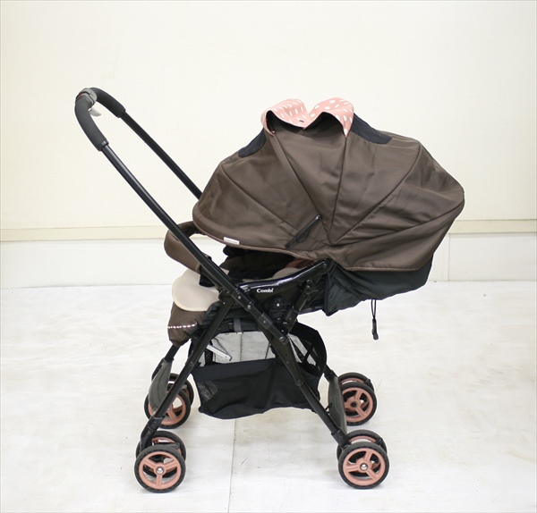 メチャカルファーストα エッグショック BB-400 コーラル