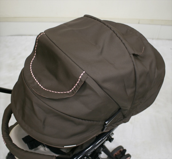 メチャカルファーストα エッグショック BB-400 コーラル