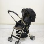 カルーンプラス ケイトブラウン 