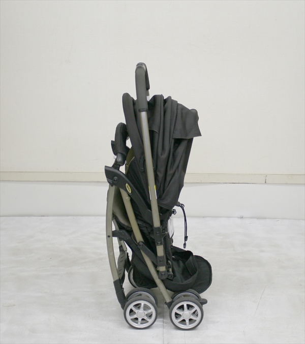 カルーンプラス ケイトブラウン