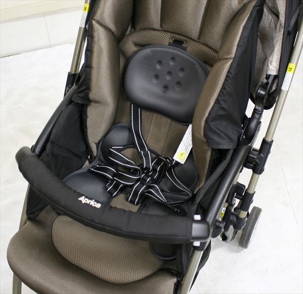 カルーンプラス ケイトブラウン