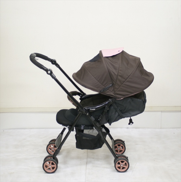 メチャカル ファースト コンパクト エッグショック KC ライトピンク