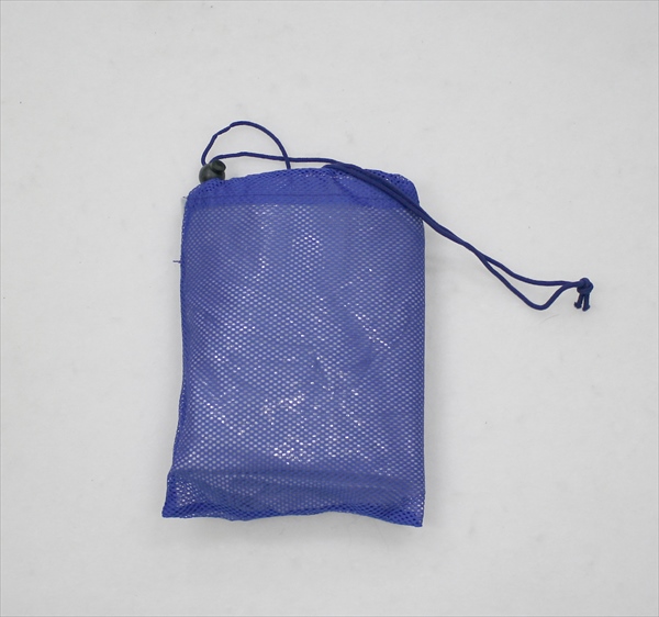 メチャカル ファースト コンパクト エッグショック KC ライトピンク