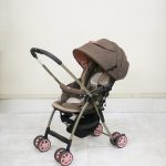 カルーンプラス ジャニスピンク